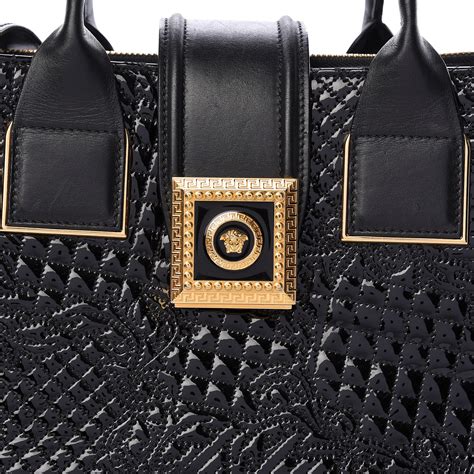 Wholesale Versace Handbag 